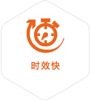 大朗镇到深圳物流公司