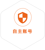 大朗镇到深圳国际快递